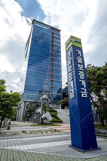 기보, 세종대와 손잡고 기후변화 대응 나서