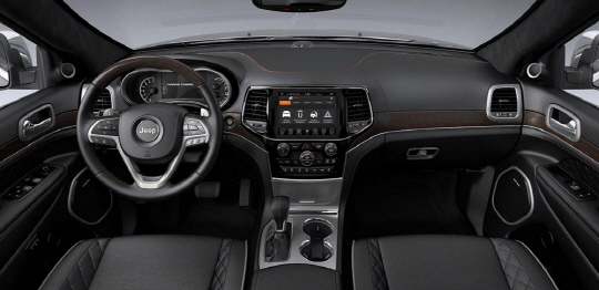 main_interior_row2.jpg.img.1000