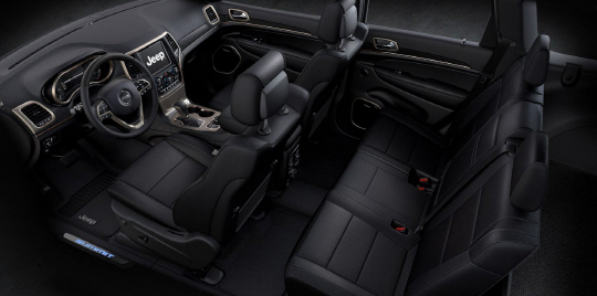 2017-Jeep-Grand-Cherokee-summit.jpg.img.1440