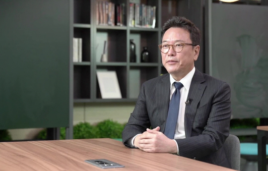 세종대 이현종 교수