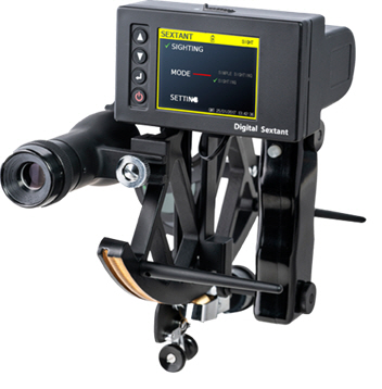 세종대 디지털 육분의