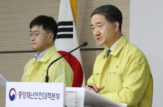 박능후