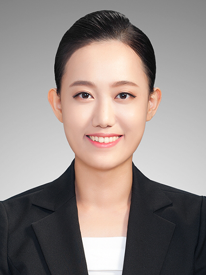 최윤지 에너지·환경부 기자