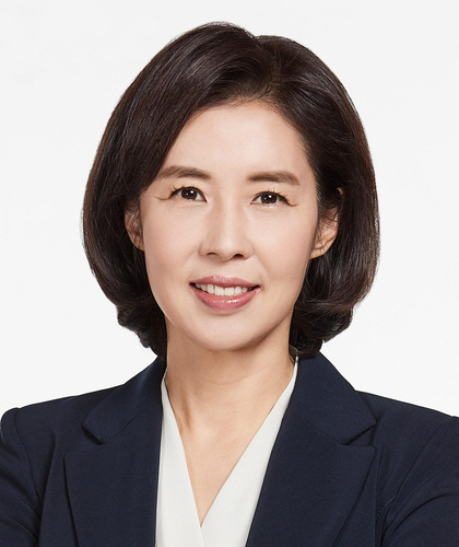 박경미