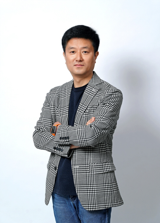 화웨이