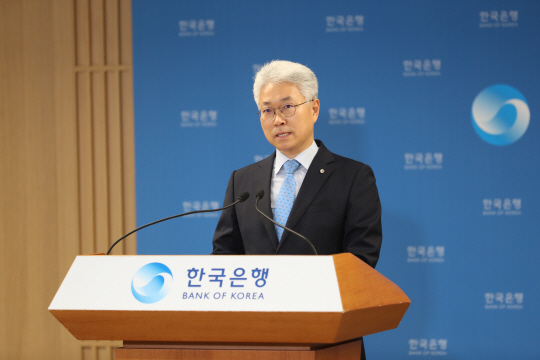 박양수