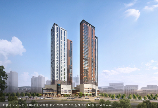 2. GS건설 사진