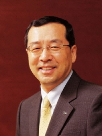 구자홍 회장