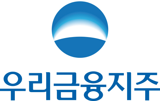 우리금융지주