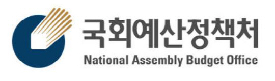 국회예산정책처