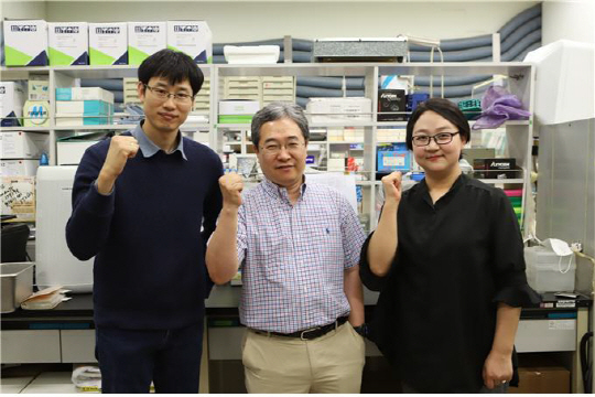 세종대 홍석만연구팀