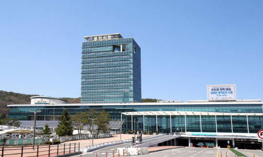 [크기변환]강화된 방역조치 전경사진2