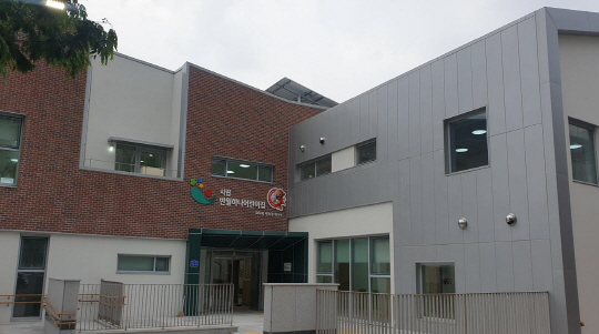 화성시