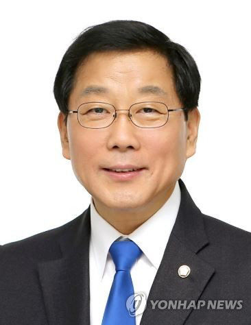 윤후덕 기획재정위원장