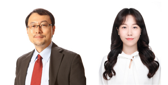 전상용교수