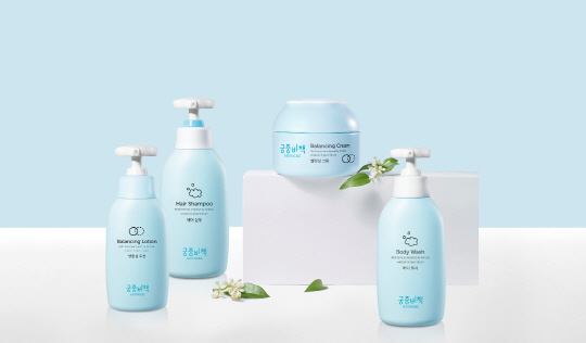 [궁중비책_보도자료]업