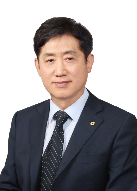 (참고1)여신금융협회장 사진