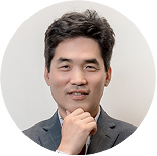 세바스찬 승