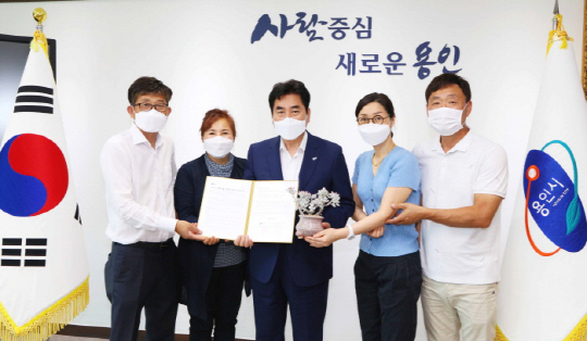 [크기변환]22일 미르영농조합