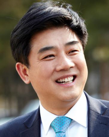 김병욱