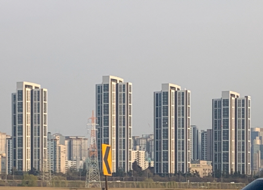 서울아파트