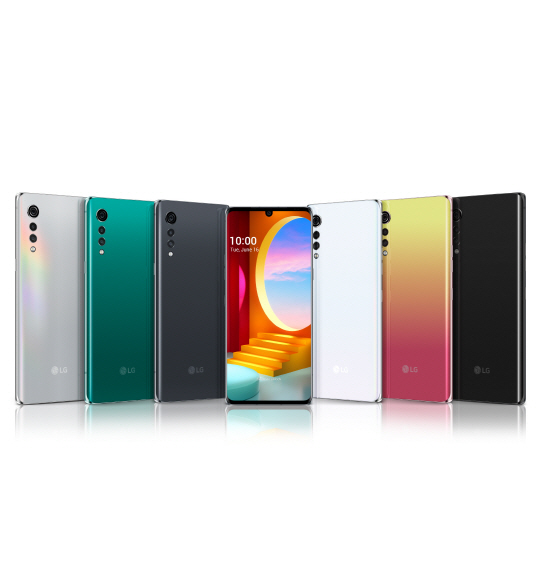 벨벳