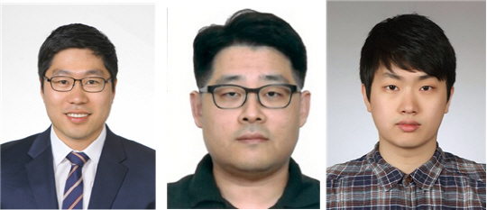 KAIST육종민 교수팀