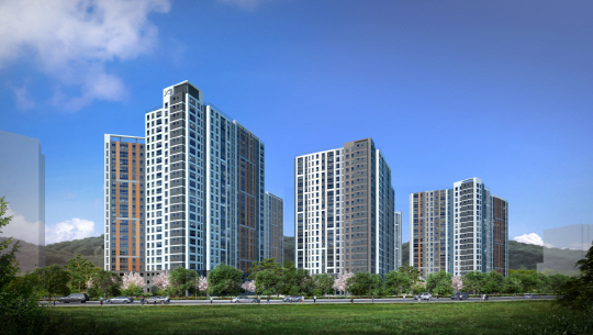 4. gs건설 사진