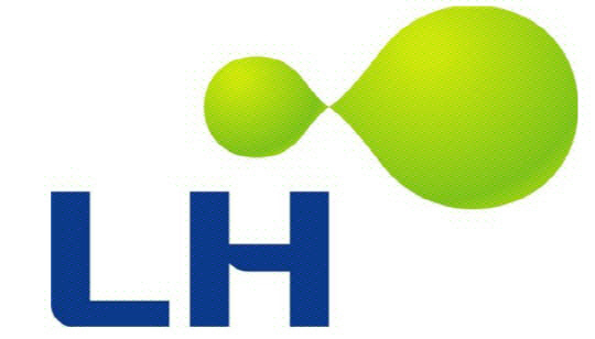 7. LH 사진