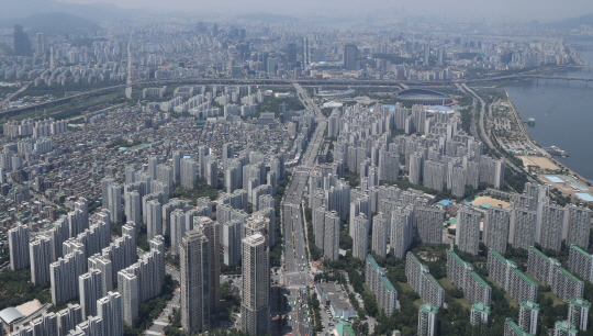 부동산