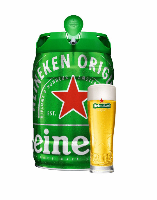 템