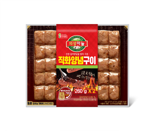 사진.