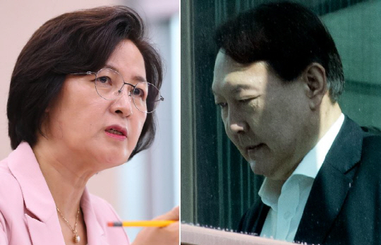 c추추윤윤