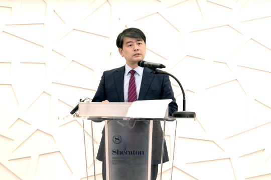 주영준