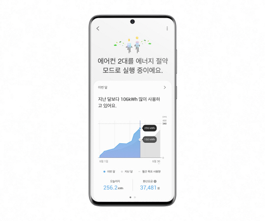 삼성전자