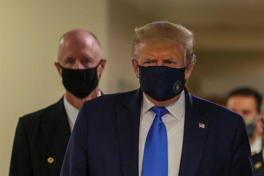 USA-TRUMP/