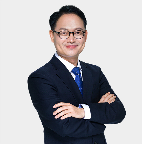 허영
