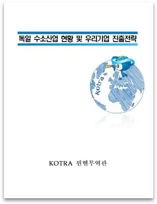 사진 01 (24)