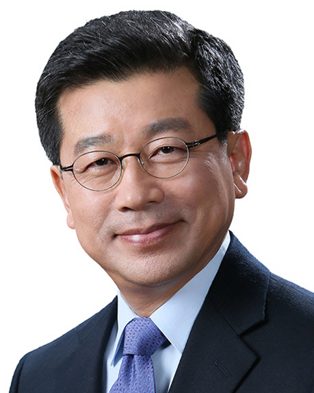 이재광HUG사장