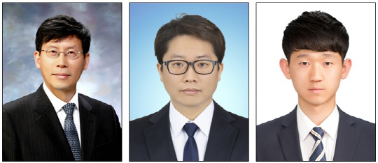 김재훈교수팀