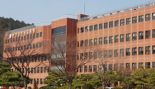 부산시교육청, 학교정보공시 대국민서비스 실시