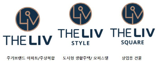 더리브