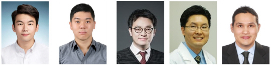 고려대