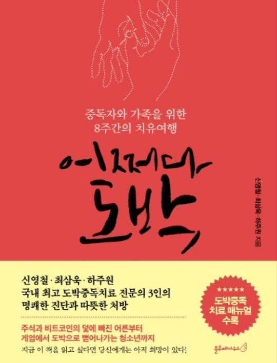 13ㄱ1ㄹ1ㄷㄹ1ㄷㄹ