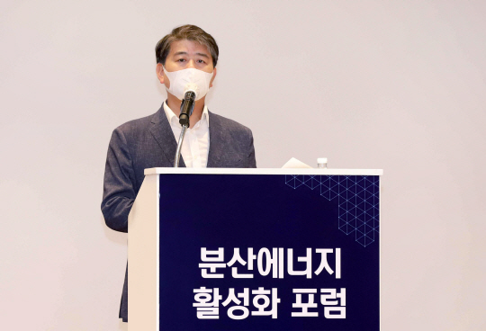 주영준