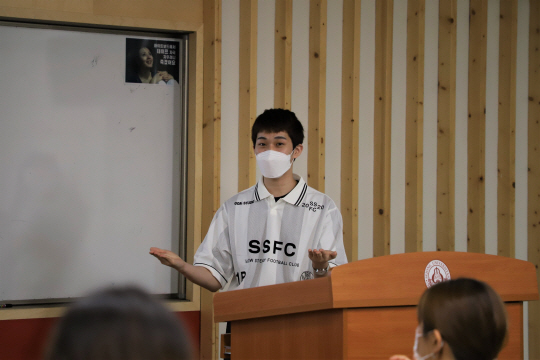 비교과프로그램