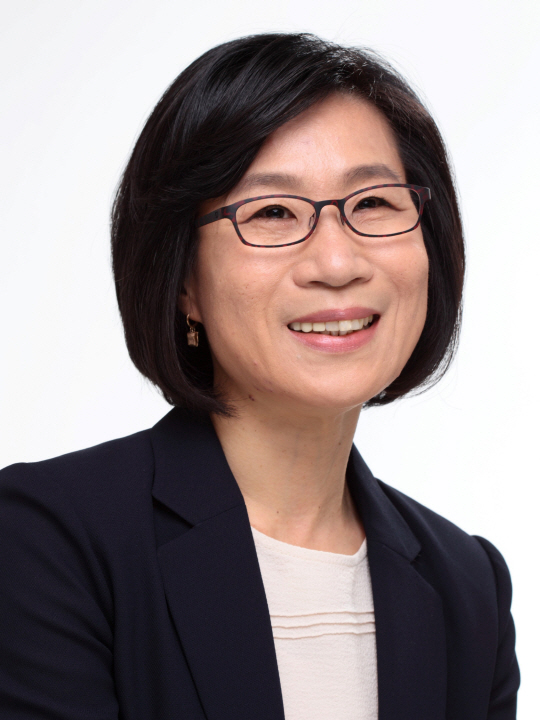 김제남