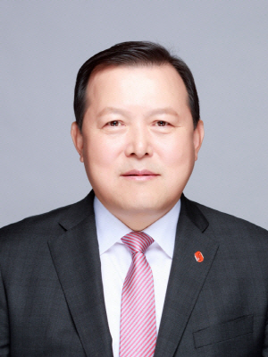 롯데지주 황각규 부회장