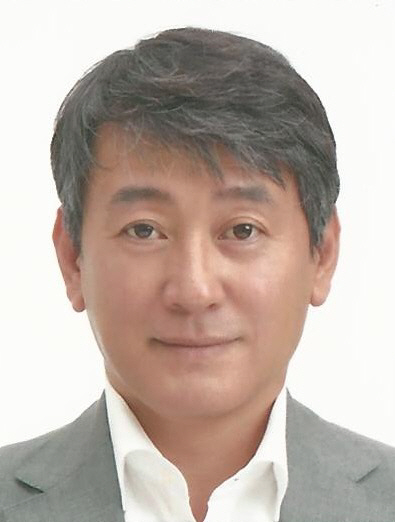 [요진건설산업] 최은상 부회장