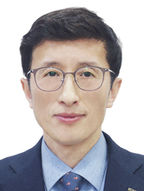 하종한